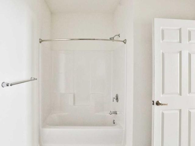 Apartment for rent in Albany, New York