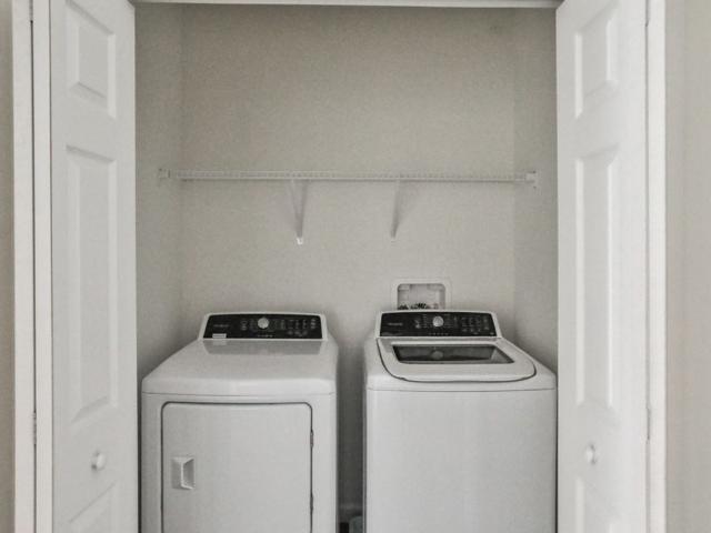 Apartment for rent in Albany, New York