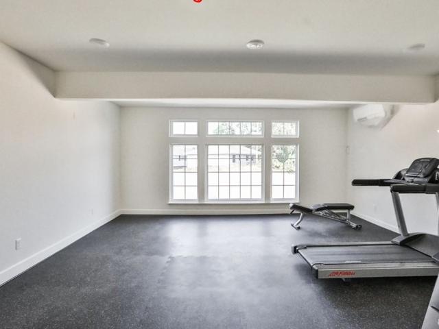 Apartment for rent in Albany, New York