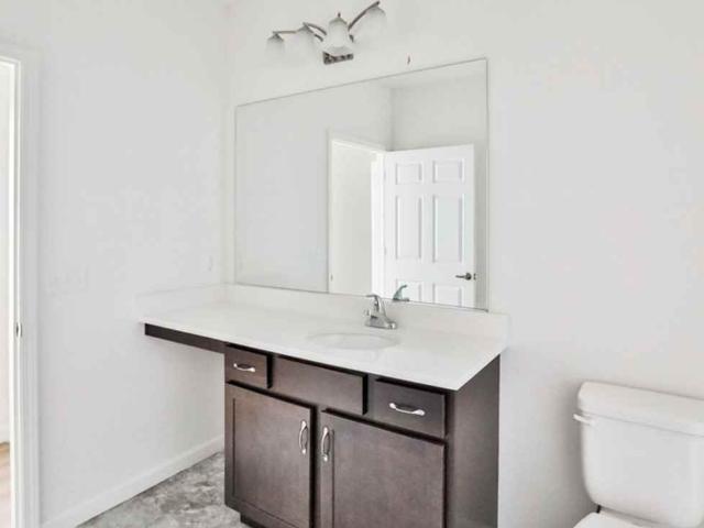 Apartment for rent in Albany, New York