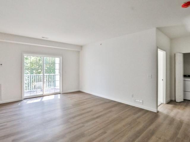 Apartment for rent in Albany, New York