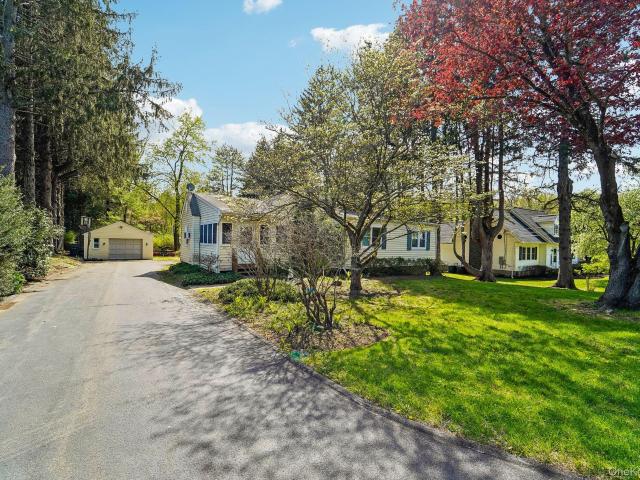 Property for sale in Rockland, New York