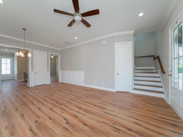 Property for rent in Huntsville, Alabama
