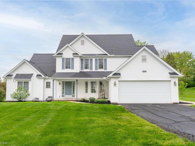 House for sale in Portage, Ohio
