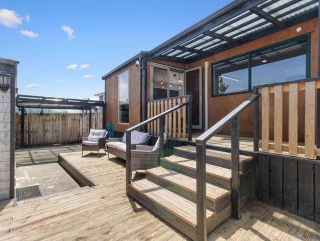 House for sale in Hillsborough, Taranaki