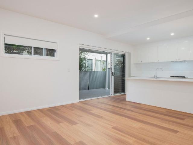 House for rent in Ambergate, New South Wales