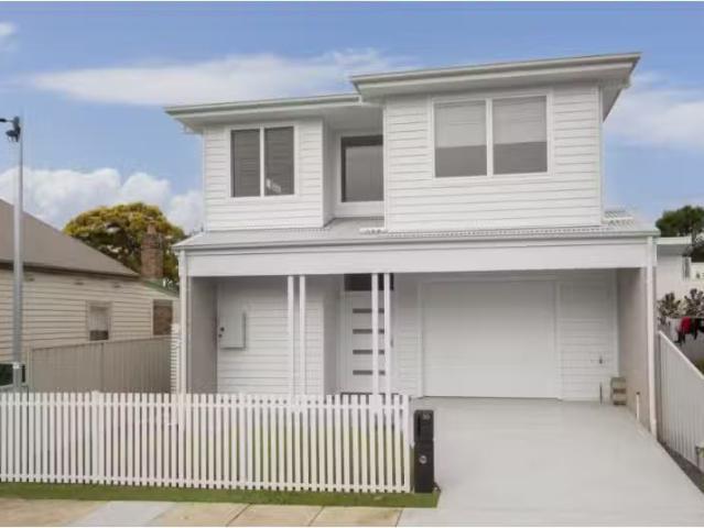 House for rent in Ambergate, New South Wales