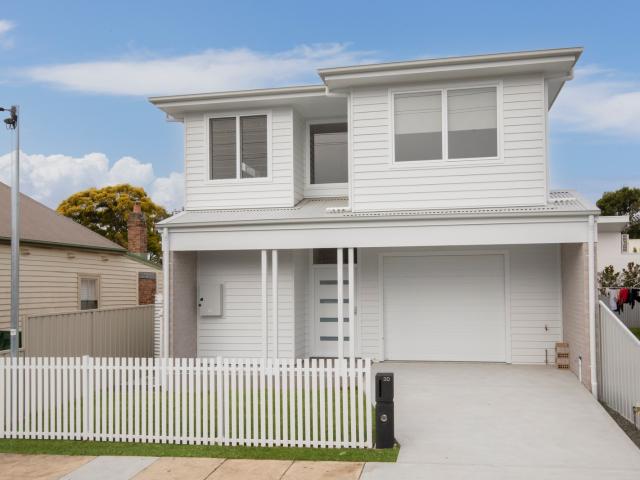 House for rent in Ambergate, New South Wales