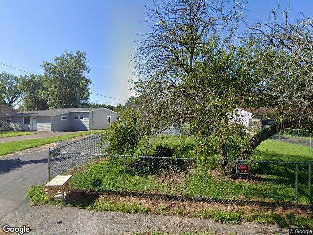 House for sale in Mount Marion, Town of Saugerties
