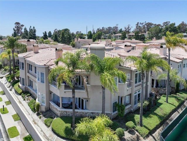 Condo for sale in San Juan Capistrano, California