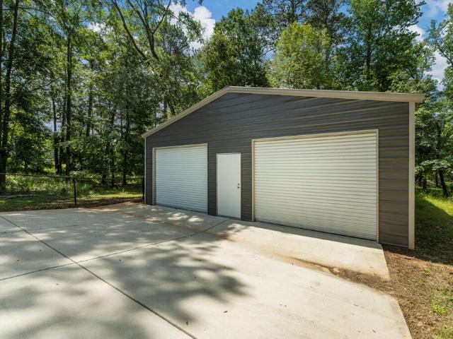 House for sale in Cataula