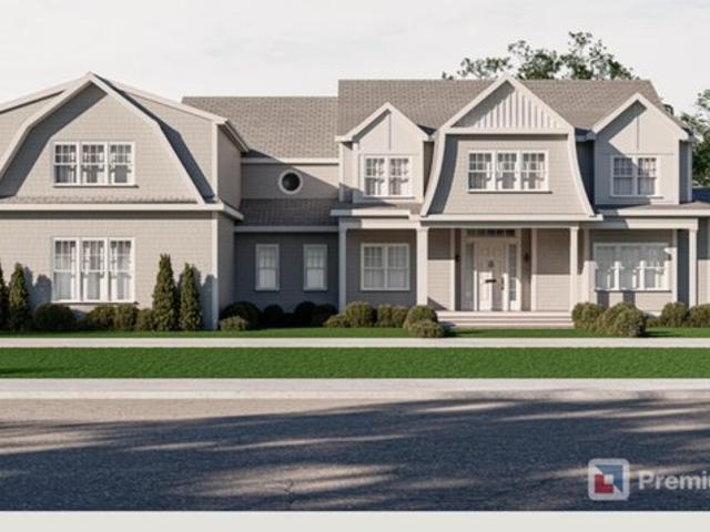 House for sale in Mashpee, Massachusetts