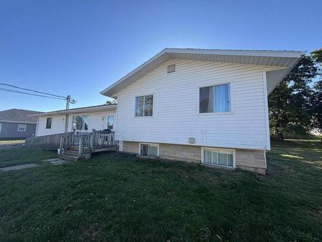 House for sale in Prince, Prince Edward Island