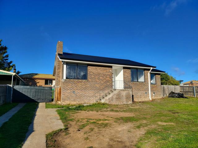 Apartment for rent in Hobart, Tasmania