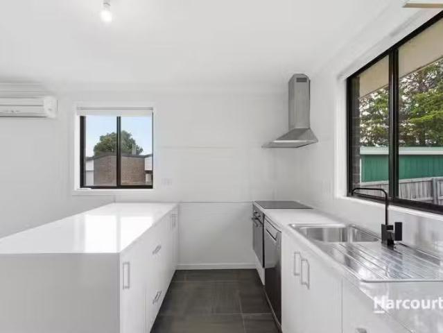 House for rent in Hobart, Tasmania
