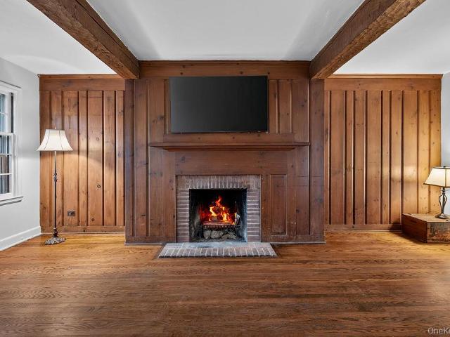 Condo for sale in Rye, New York