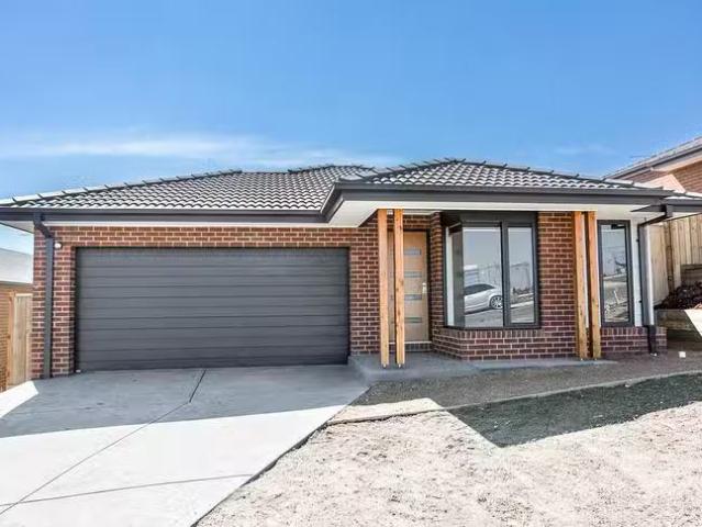 House for rent in Ballarat, Victoria