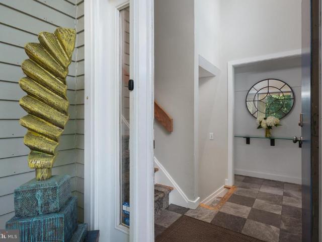 House for sale in Skillman, New Jersey