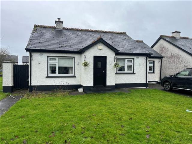 Bungalow for sale in Banagher, North Tipperary