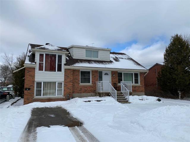 Property for sale in Dufferin, Ontario