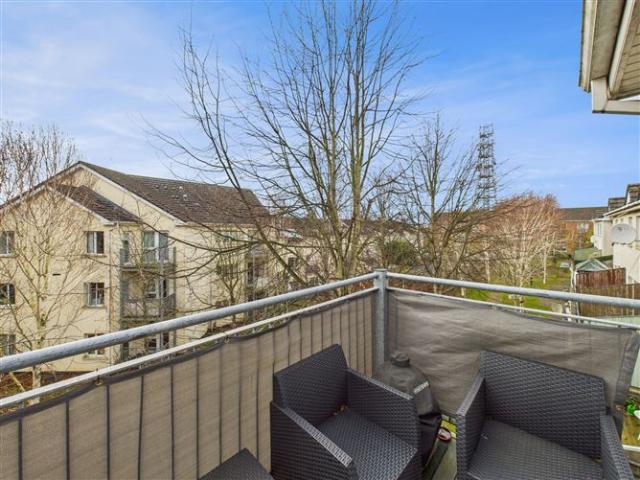 Apartment for sale in Bluebell, Dublin