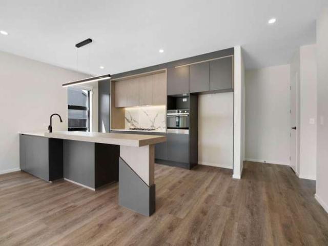 House for sale in Mahurangi