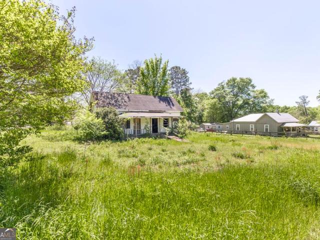 House for sale in Reynolds