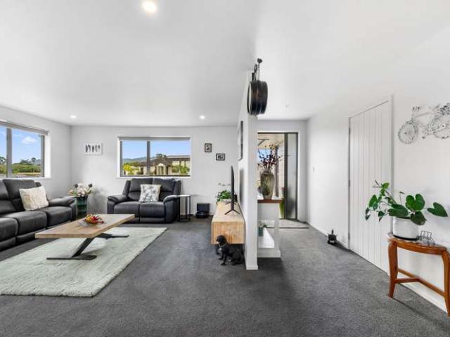 House for sale in One Tree Point, Whangārei District
