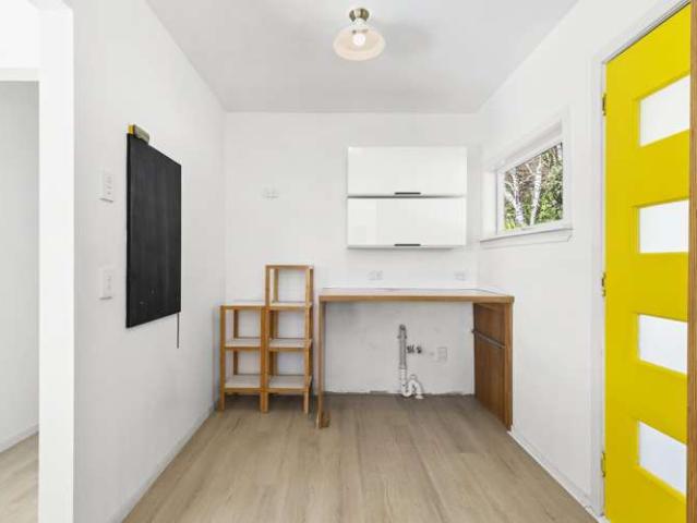 House for sale in Cable Bay, Nelson Bays