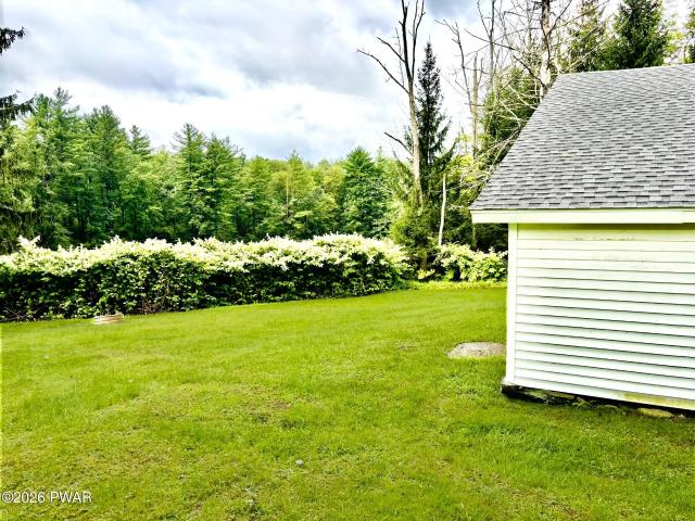 House for sale in Lake Como, Pennsylvania