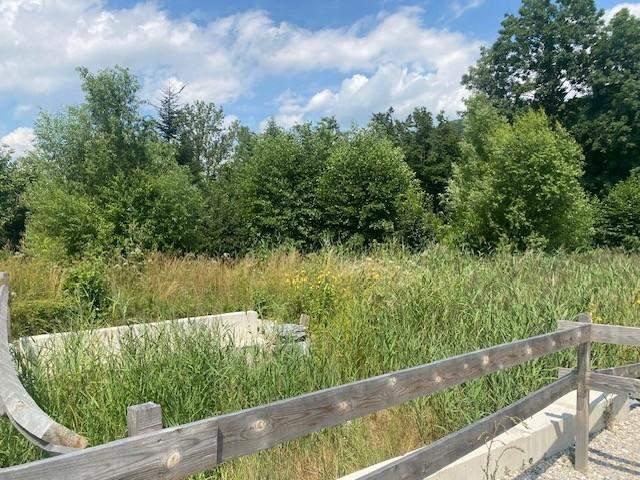 Grundstück kaufen in Neunkirchen, Niederösterreich