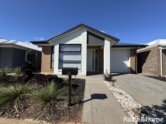 House for rent in Horseshoe Creek, South Australia