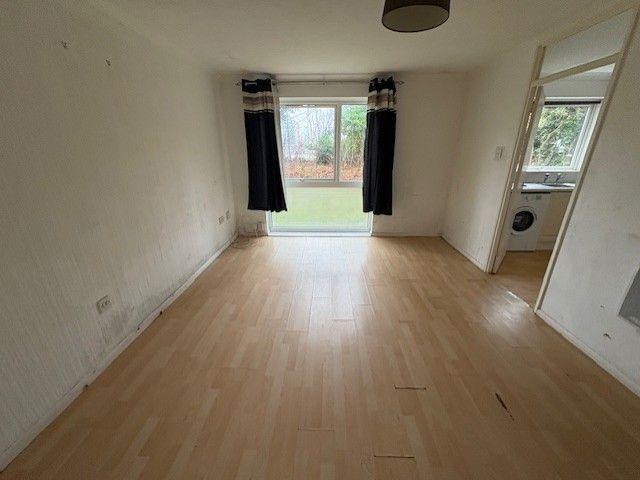 Apartment for rent in Dunstable, Bedfordshire