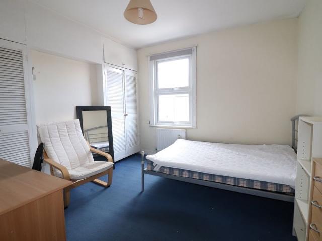Room for rent in The Slade, Oxfordshire