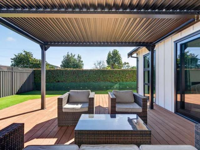 House for sale in Cape Palliser, Wellington