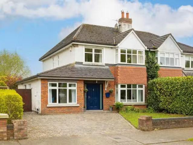 House for sale