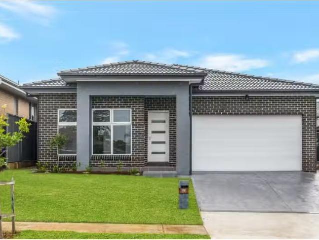 House for rent in Tahmoor, New South Wales