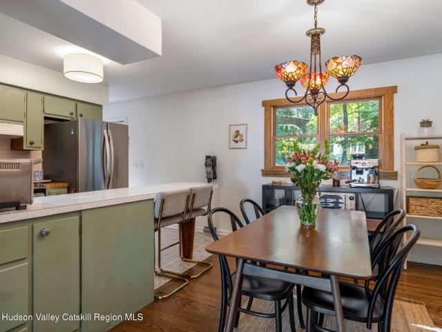 House for sale in New Paltz, New York