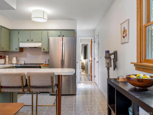 House for sale in New Paltz, New York