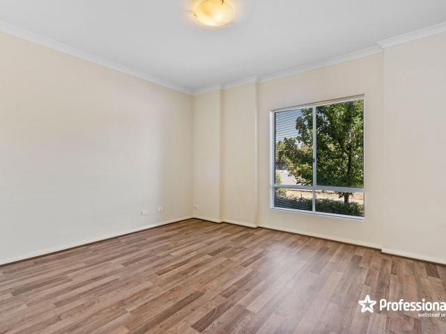 House for rent in Western Australia
