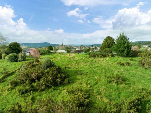 House for sale in Whangarei, Northland