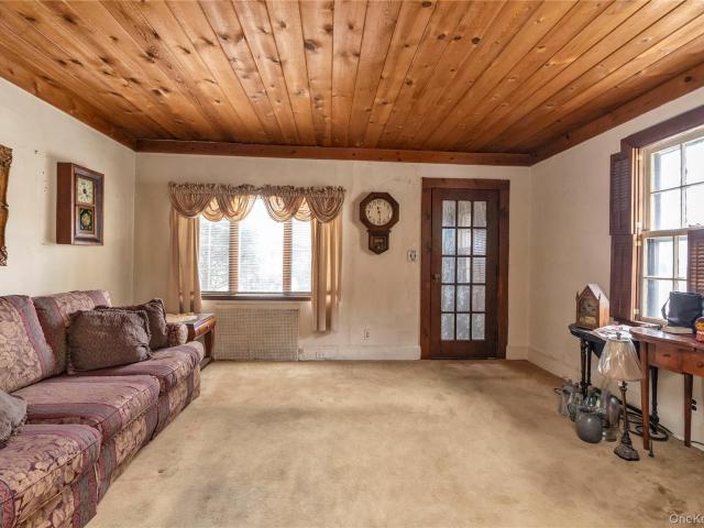 Property for sale in Nassau, New York