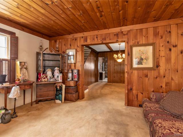 House for sale in Nassau, New York