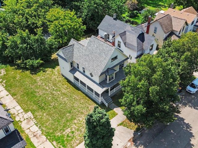 House for sale in Grand Rapids, Kent County
