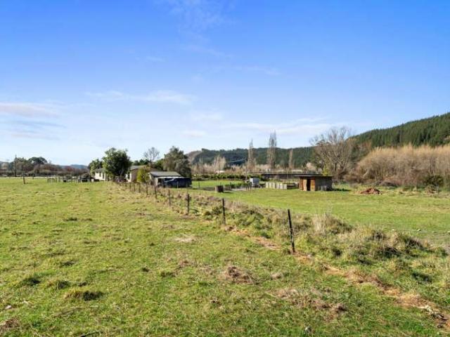 Property for sale in Cable Bay, Nelson Bays