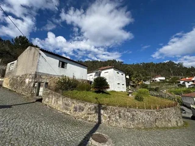 Casa venda em Braga