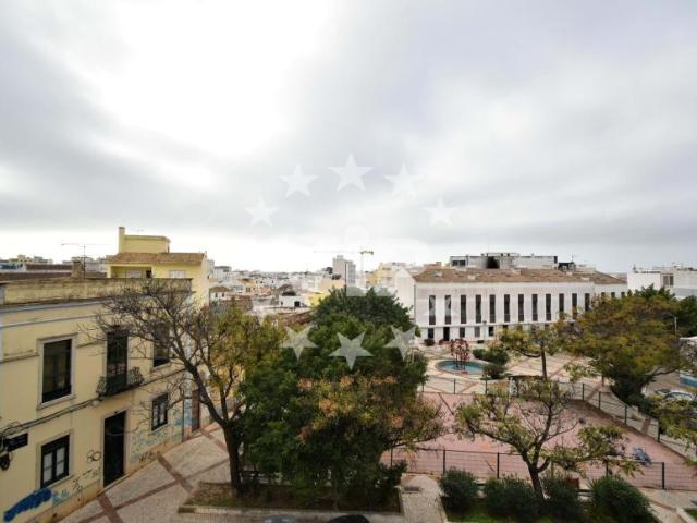 Loja venda em Faro