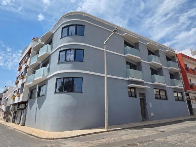 Loja venda em Faro