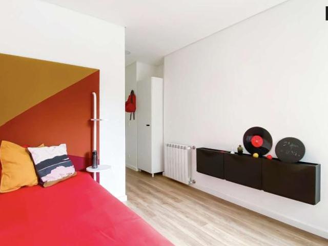 Apartamento alugar em Lisboa