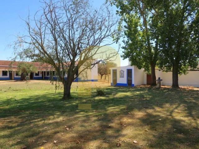 Casa venda em Fazendas do Cortiço, Montemor-o-novo